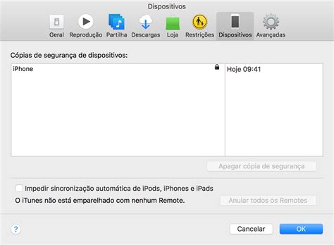 cópia de segurança de música fotos arquivos|Métodos para efetuar cópias de segurança do iPhone, iPad e .